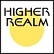 Higher Realm Home Page